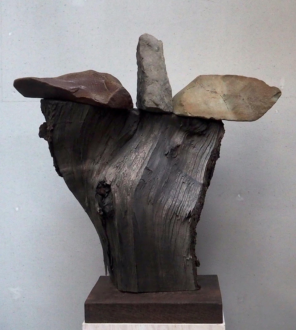 Steen Folmer Jensen unnamed 2