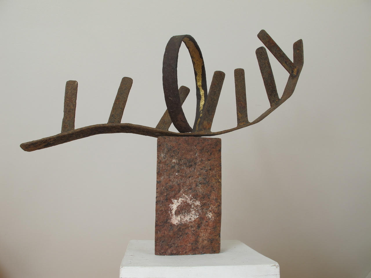 Steen Folmer Jensen unnamed 4