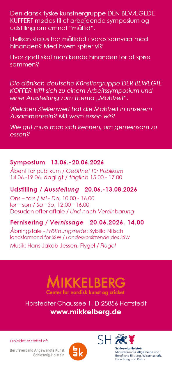Mahlzeit_Flyer_Back