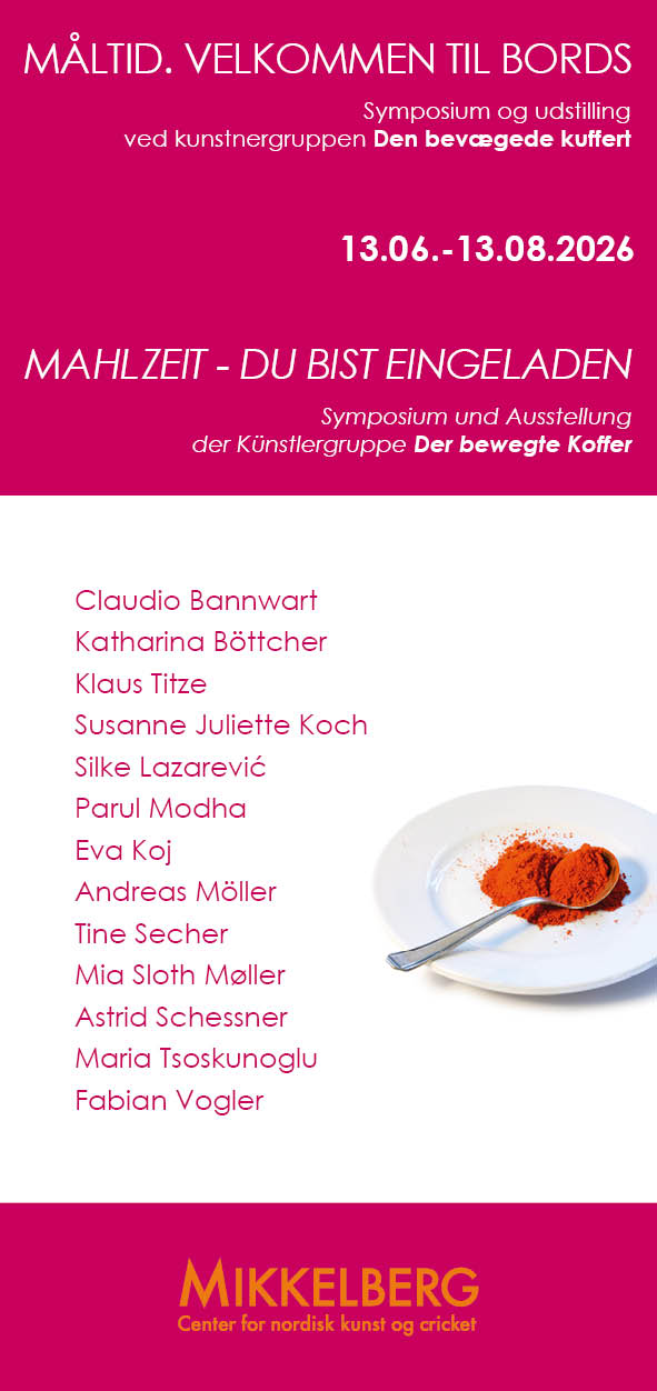 Mahlzeit_Flyer_Front